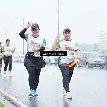 Runner Photo 7666665