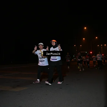 Runner Photo 7666669