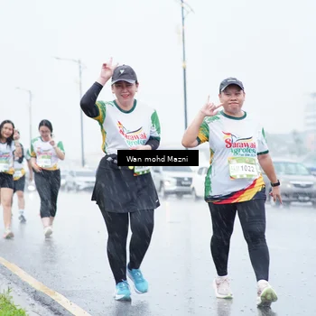 Runner Photo 7666680
