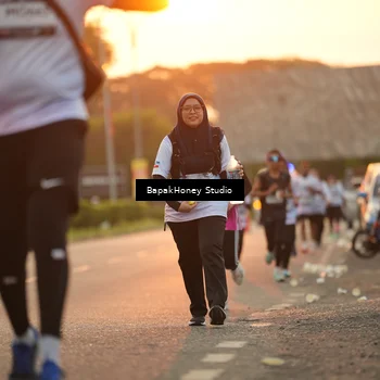 Runner Photo 7666683