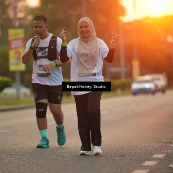 Runner Photo 7666691