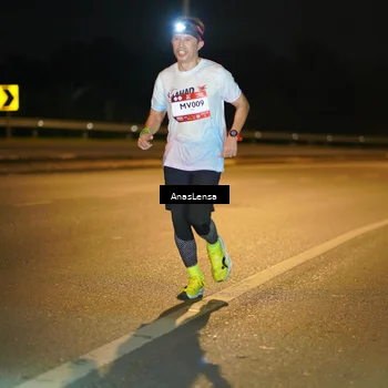 Runner Photo 7666698