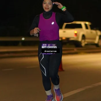 Runner Photo 7666704