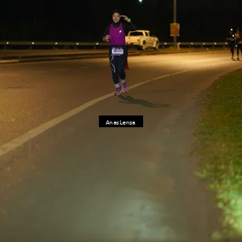 Runner Photo 7666706
