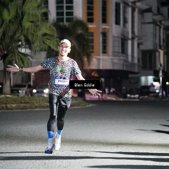 Runner Photo 7666717