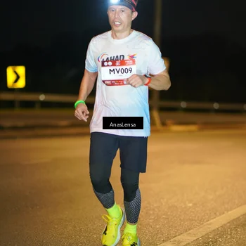 Runner Photo 7666719