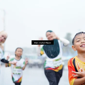 Runner Photo 7666720