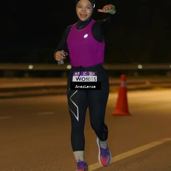 Runner Photo 7666722