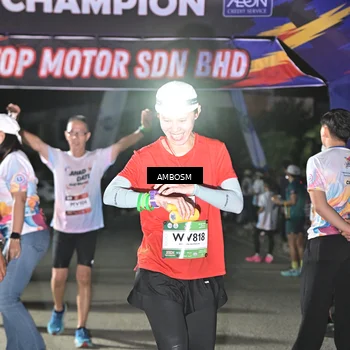 Runner Photo 7666724