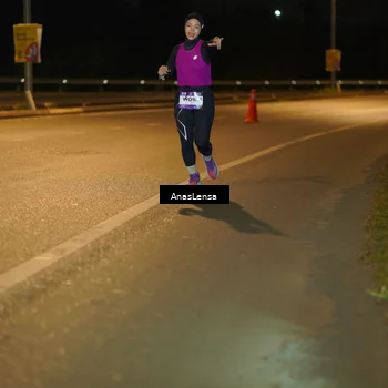 Runner Photo 7666725