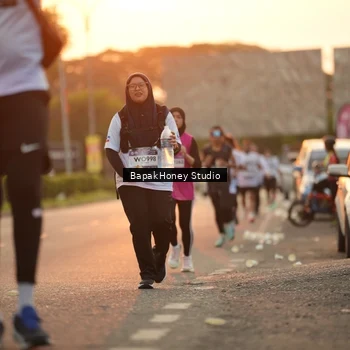 Runner Photo 7666727