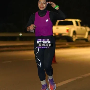 Runner Photo 7666728