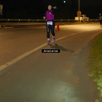 Runner Photo 7666729