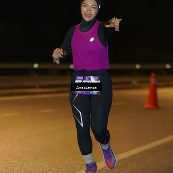 Runner Photo 7666730