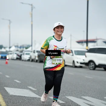 Runner Photo 7666732