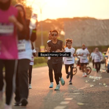 Runner Photo 7666735
