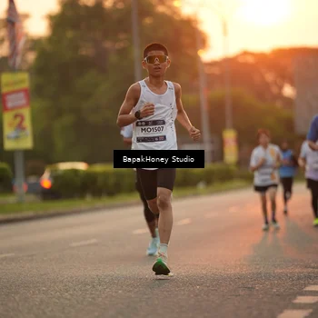 Runner Photo 7666737