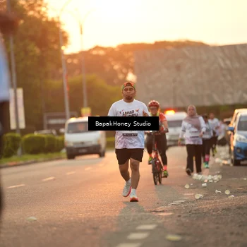 Runner Photo 7666738