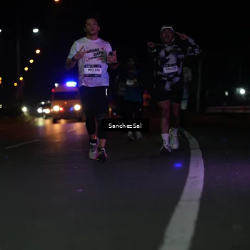 Runner Photo 7666740