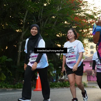 Runner Photo 7666746