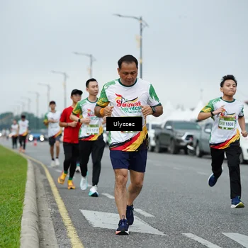 Runner Photo 7666770