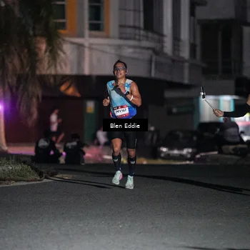 Runner Photo 7666774