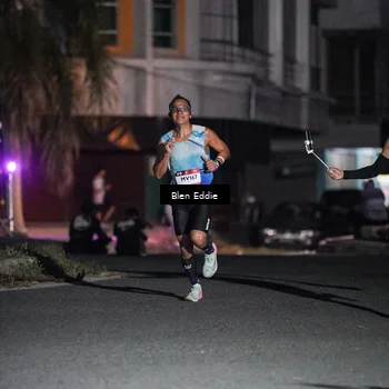 Runner Photo 7666775