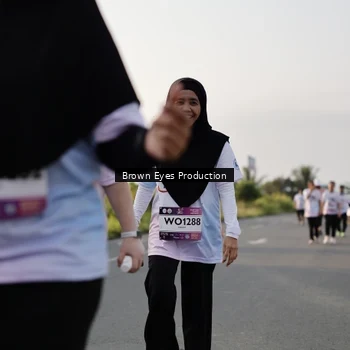 Runner Photo 7666776