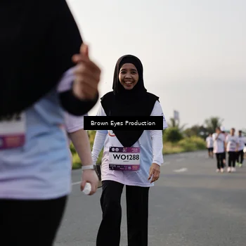 Runner Photo 7666777