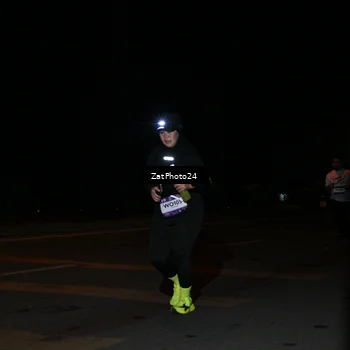 Runner Photo 7666778