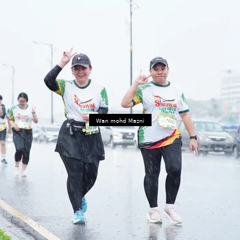 Runner Photo 7666783