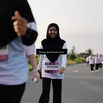 Runner Photo 7666786