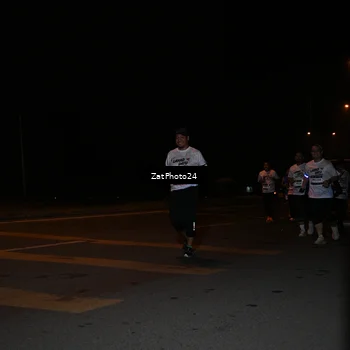 Runner Photo 7666790
