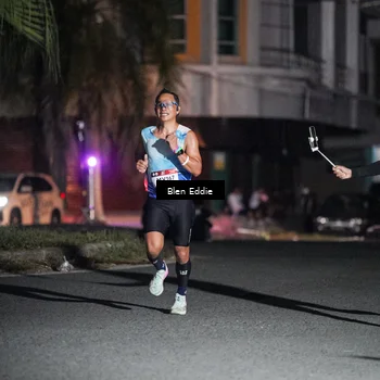Runner Photo 7666791
