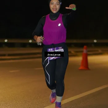 Runner Photo 7666797