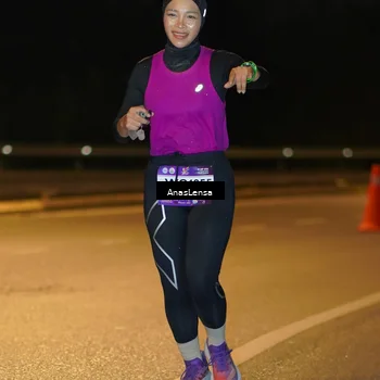 Runner Photo 7666801