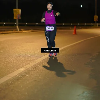Runner Photo 7666804