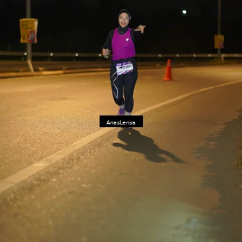 Runner Photo 7666808
