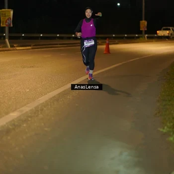 Runner Photo 7666812