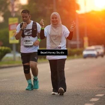 Runner Photo 7666814