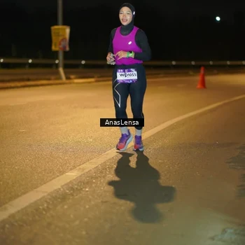 Runner Photo 7666816