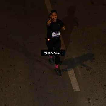 Runner Photo 7666821