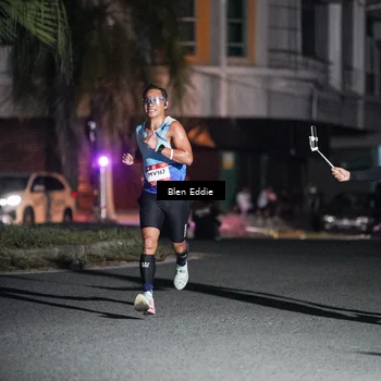 Runner Photo 7666823