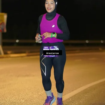 Runner Photo 7666824