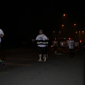 Runner Photo 7666826