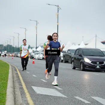 Runner Photo 7666830