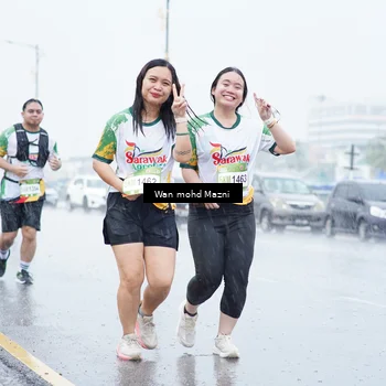 Runner Photo 7666832
