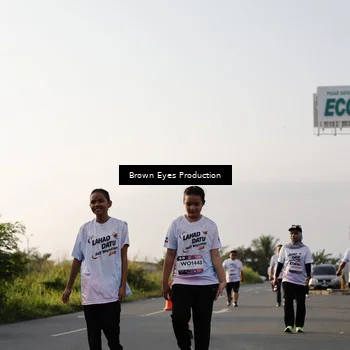 Runner Photo 7666838