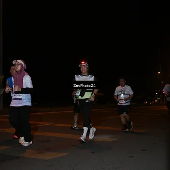 Runner Photo 7666841
