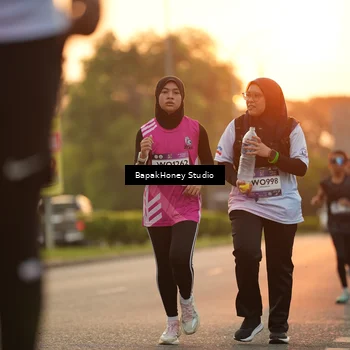 Runner Photo 7666854